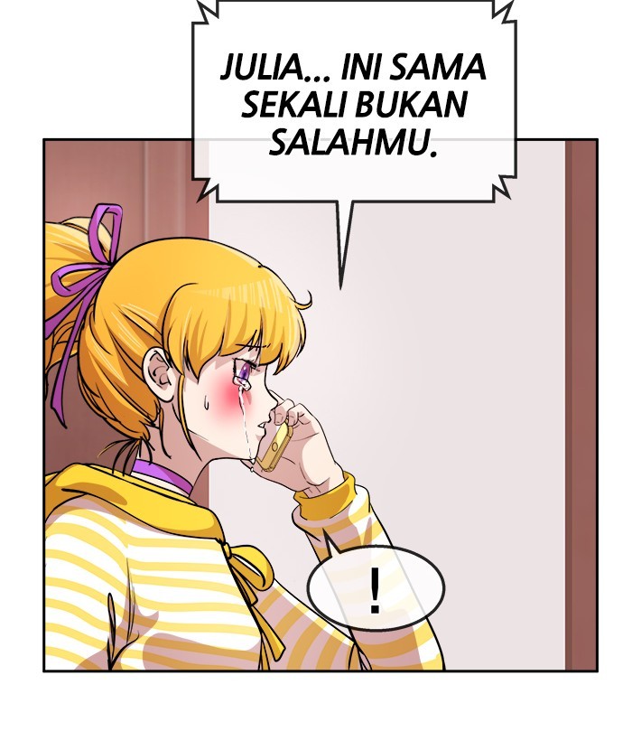 Halaman 80 dari 93