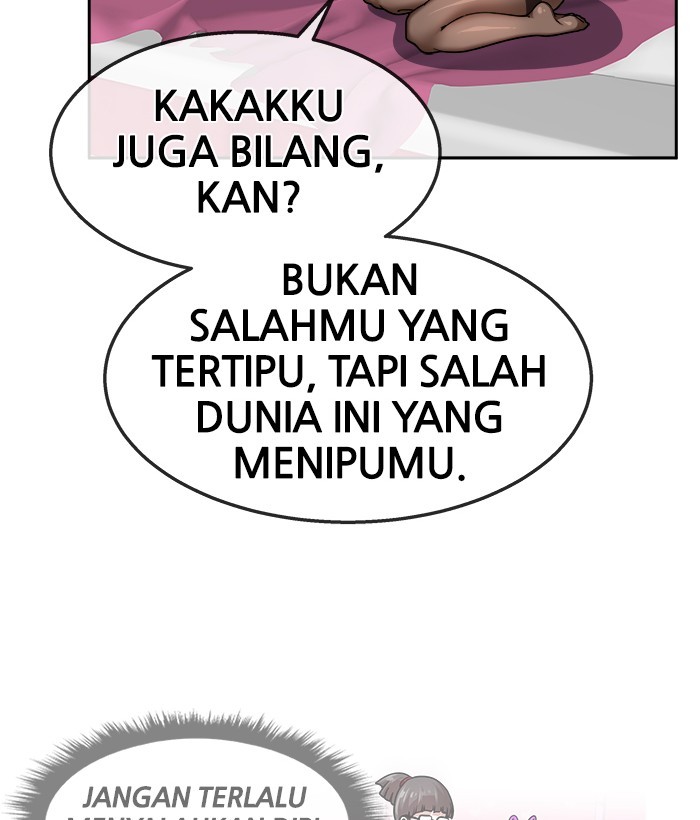 Halaman 82 dari 93