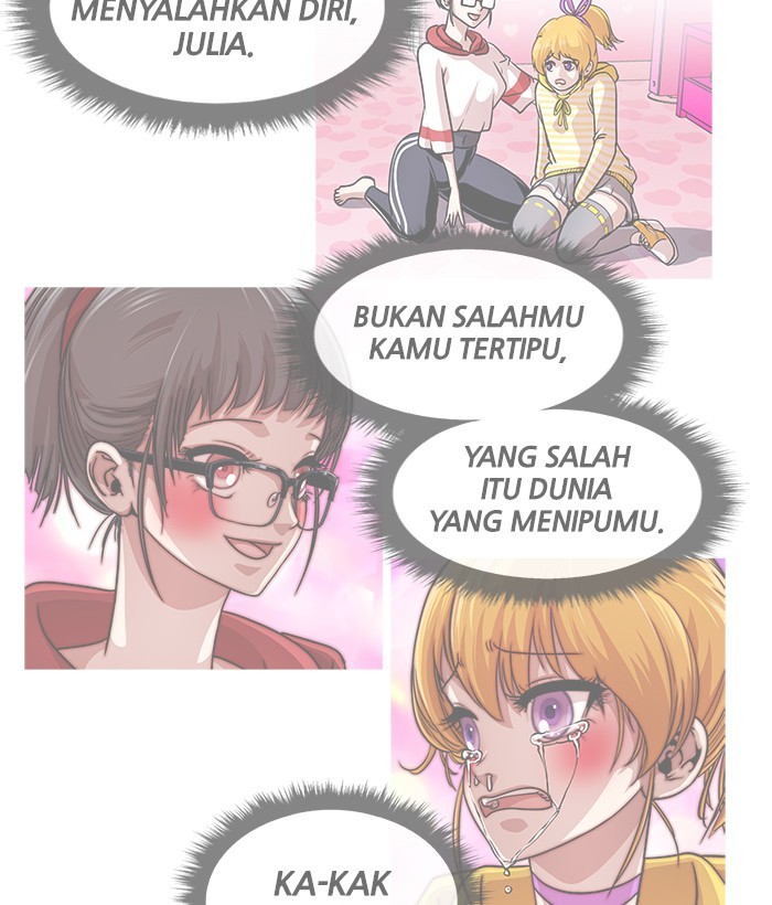 Halaman 83 dari 93