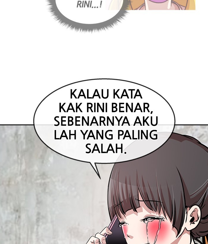Halaman 84 dari 93