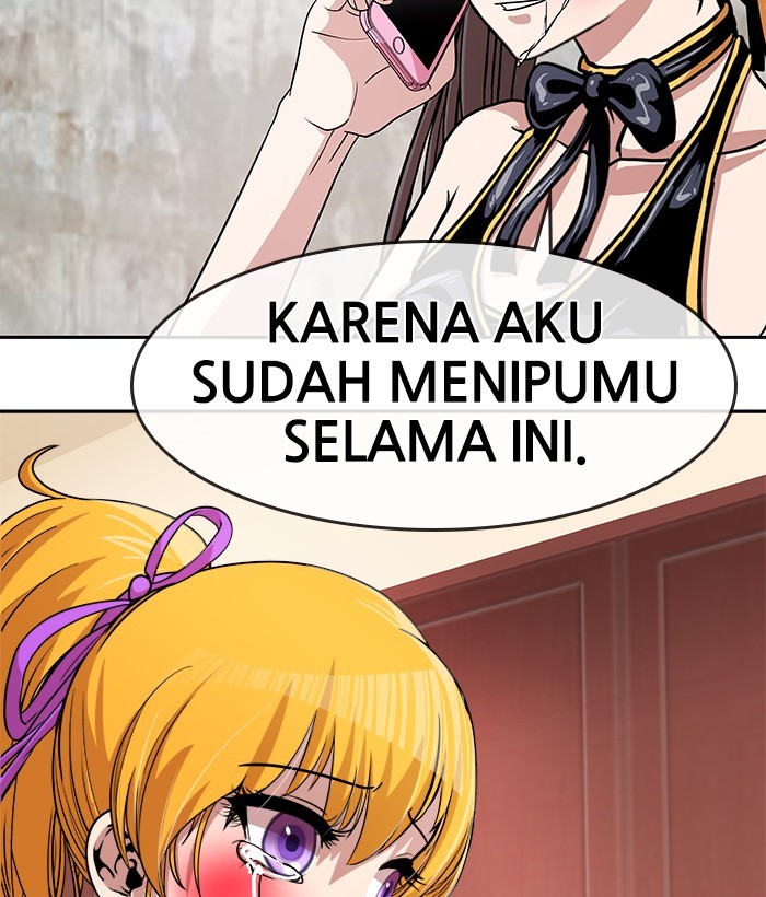 Halaman 85 dari 93
