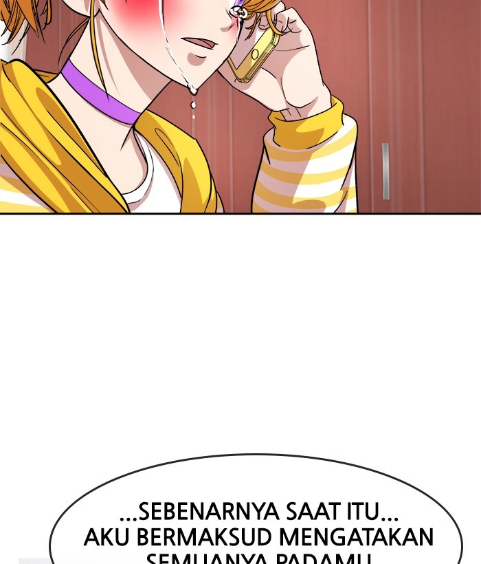 Halaman 86 dari 93