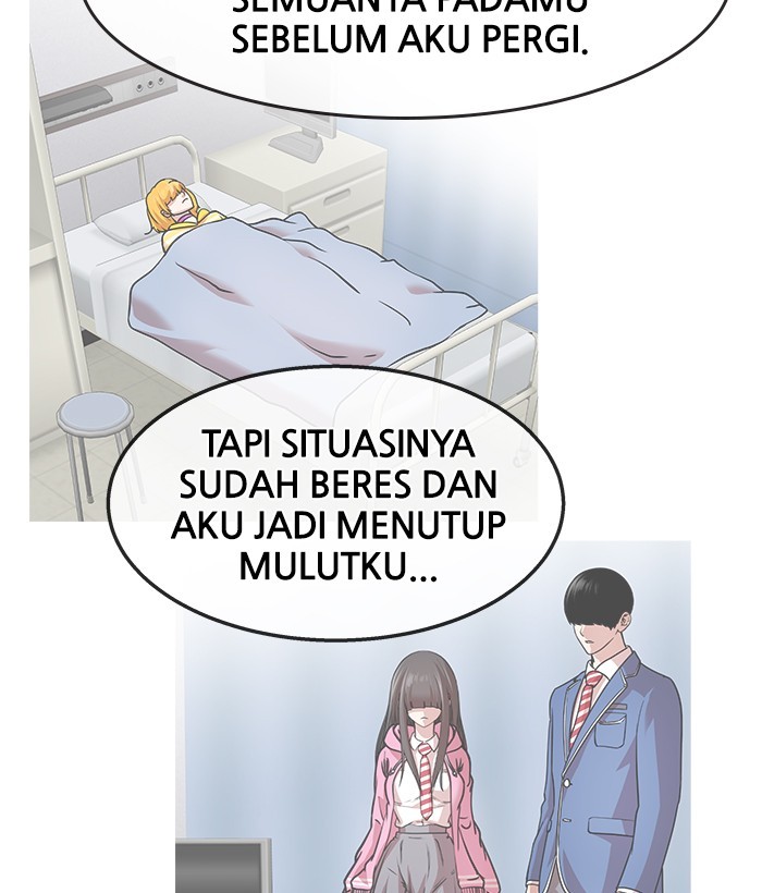 Halaman 87 dari 93