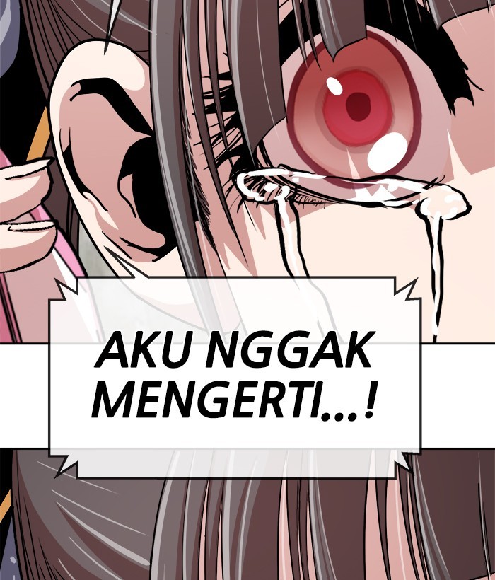 Halaman 89 dari 93