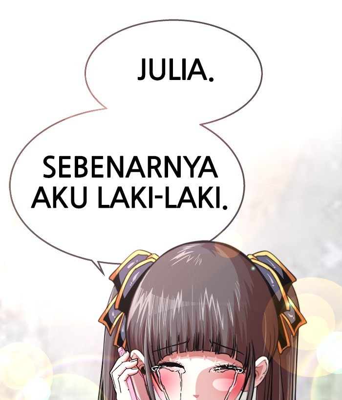 Halaman 91 dari 93