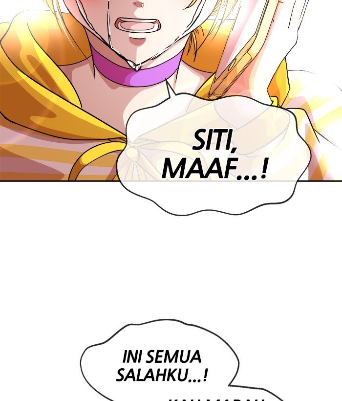 Halaman 2 dari 112