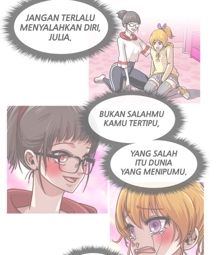 Halaman 11 dari 112