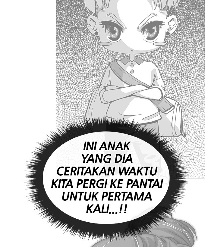 Halaman 102 dari 112