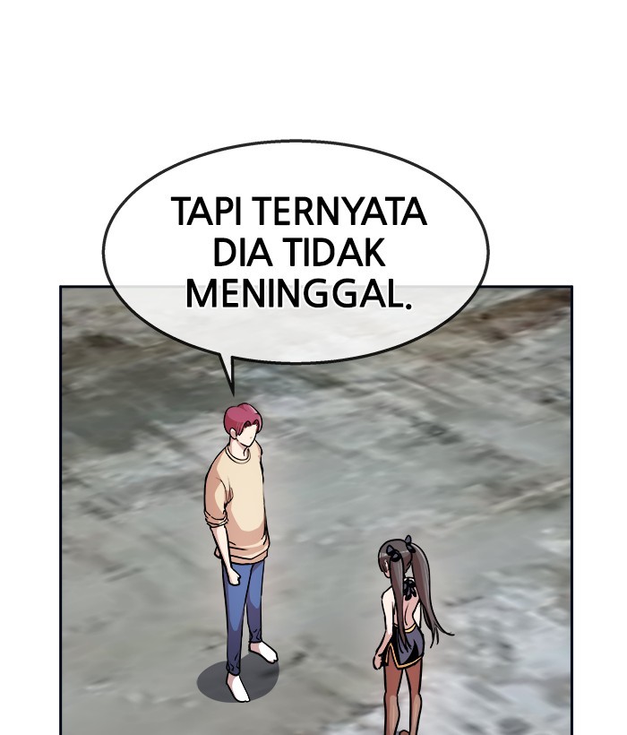 Halaman 104 dari 112