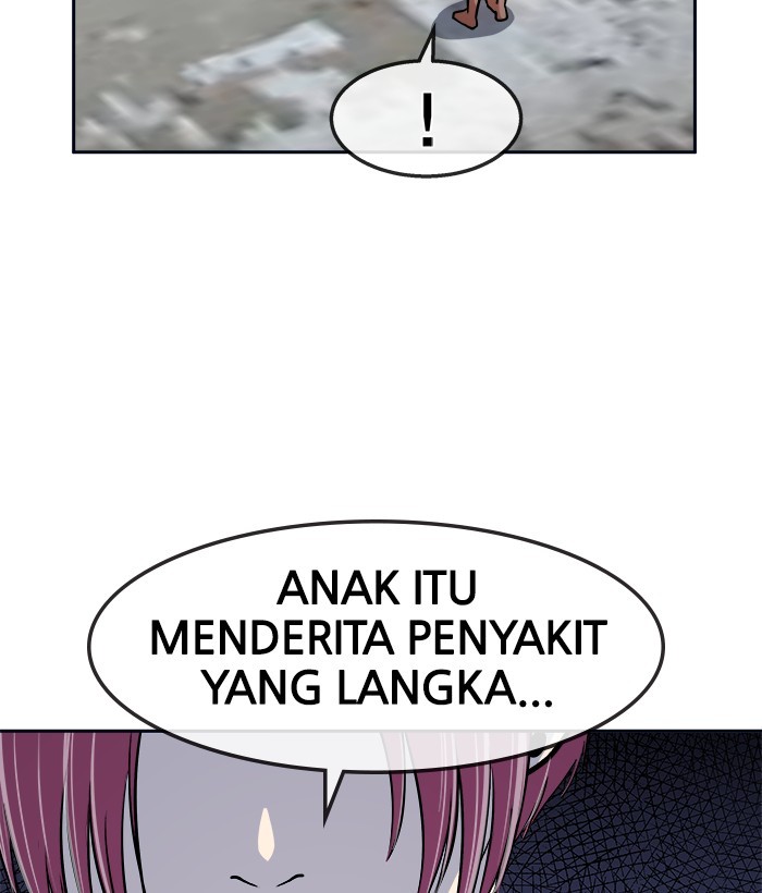 Halaman 105 dari 112