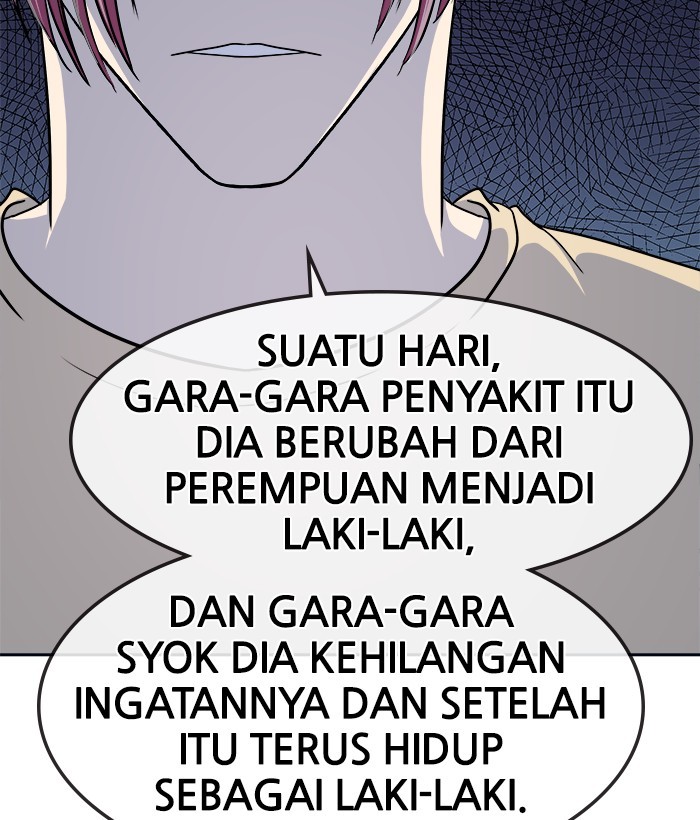 Halaman 106 dari 112