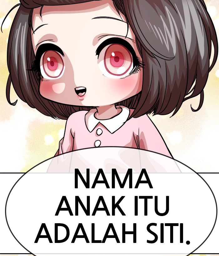 Halaman 108 dari 112
