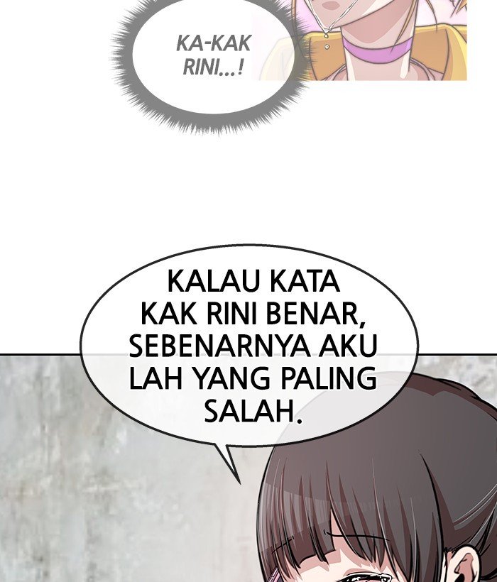 Halaman 12 dari 112