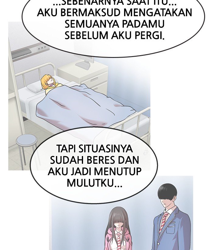 Halaman 15 dari 112