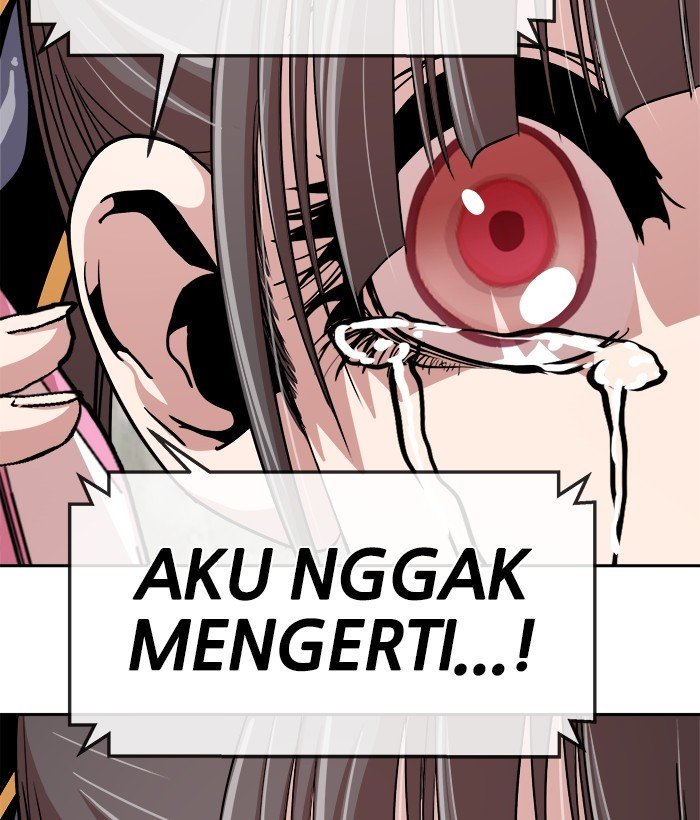 Halaman 17 dari 112