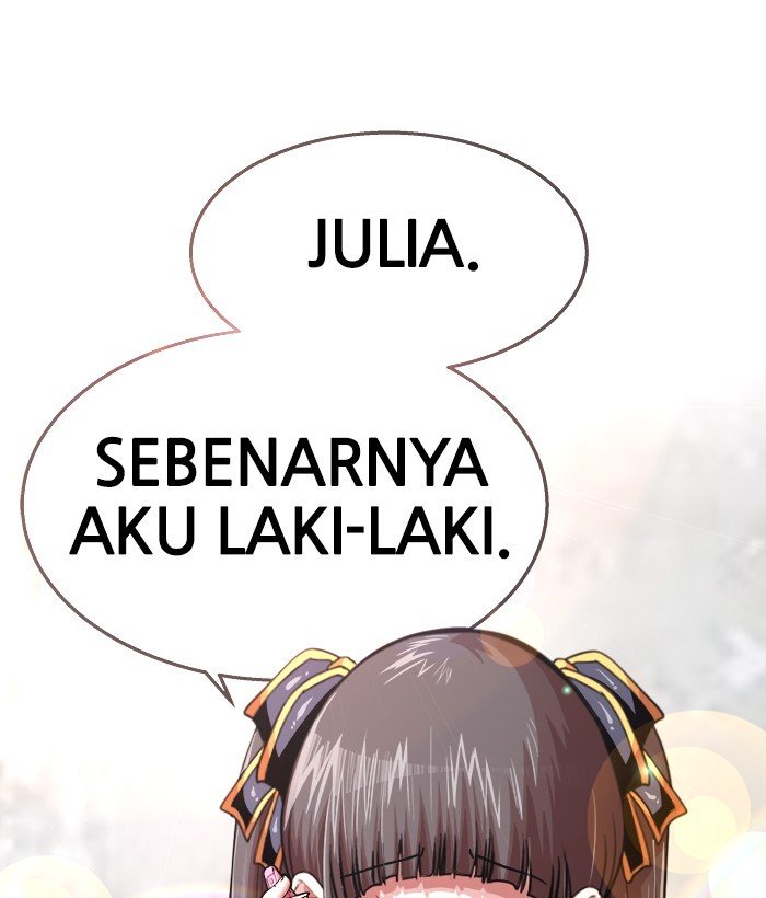 Halaman 19 dari 112