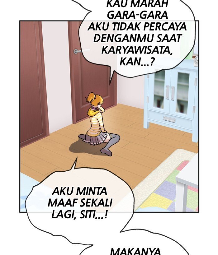 Halaman 3 dari 112