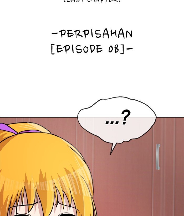 Halaman 23 dari 112