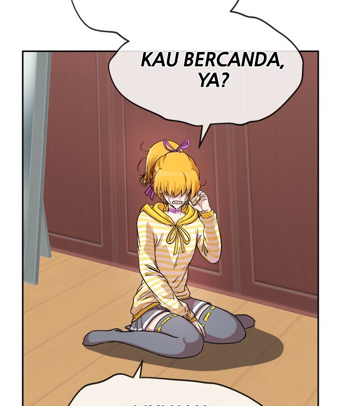 Halaman 25 dari 112
