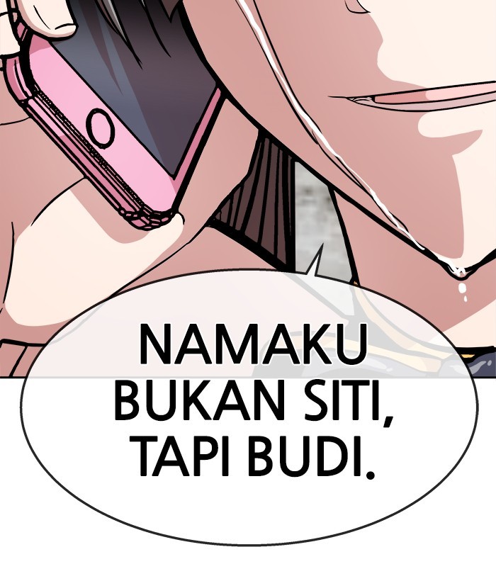 Halaman 28 dari 112
