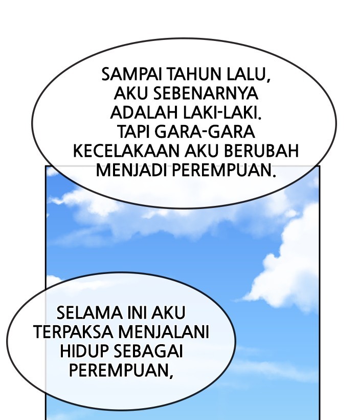 Halaman 29 dari 112