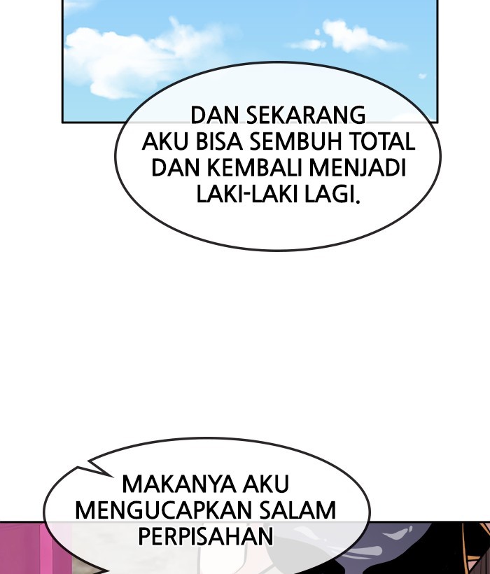 Halaman 30 dari 112