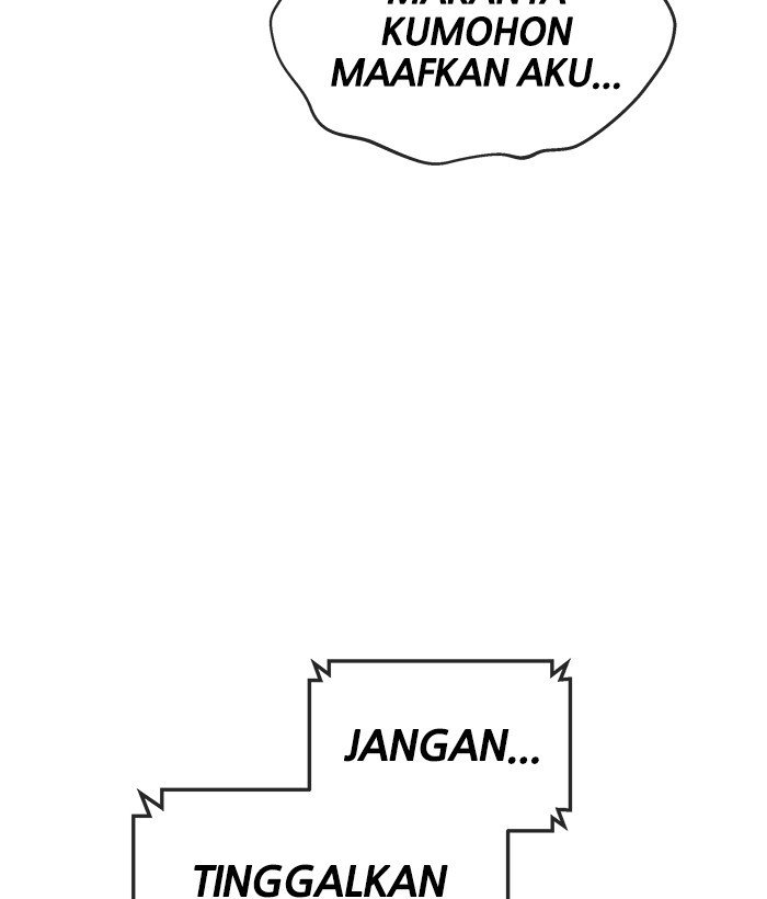 Halaman 4 dari 112