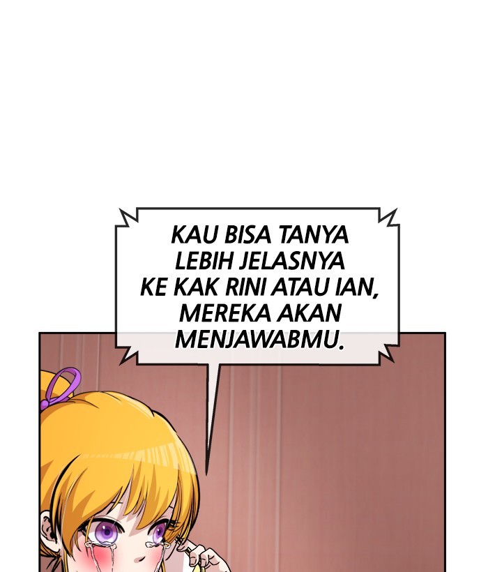 Halaman 32 dari 112