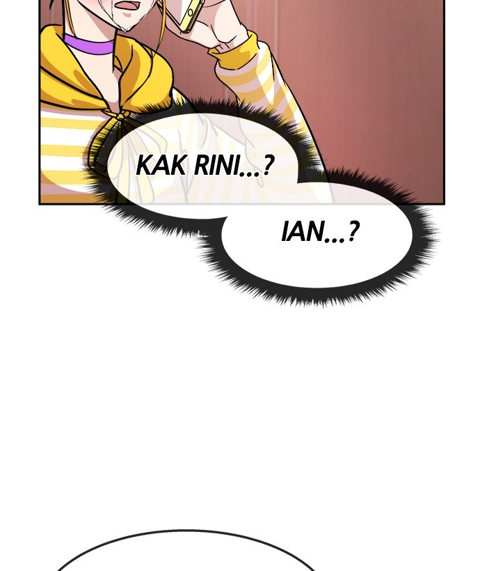 Halaman 33 dari 112