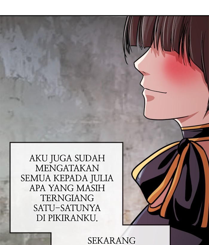 Halaman 43 dari 112