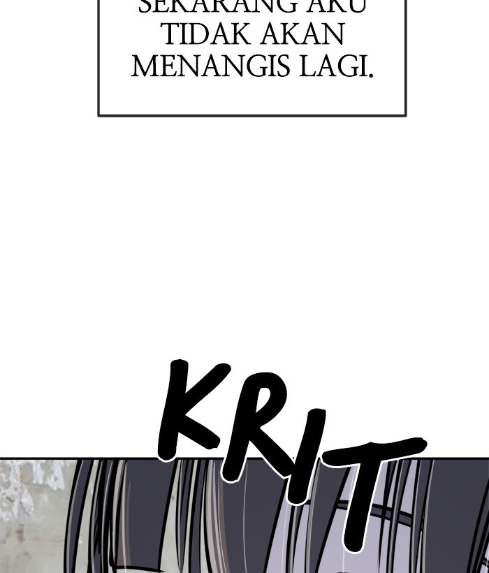 Halaman 45 dari 112