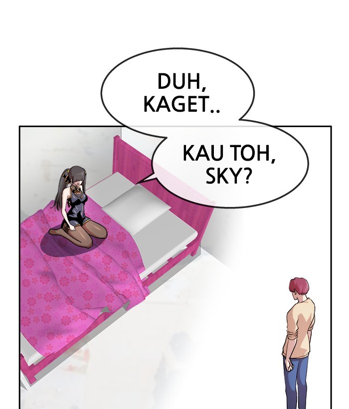 Halaman 50 dari 112