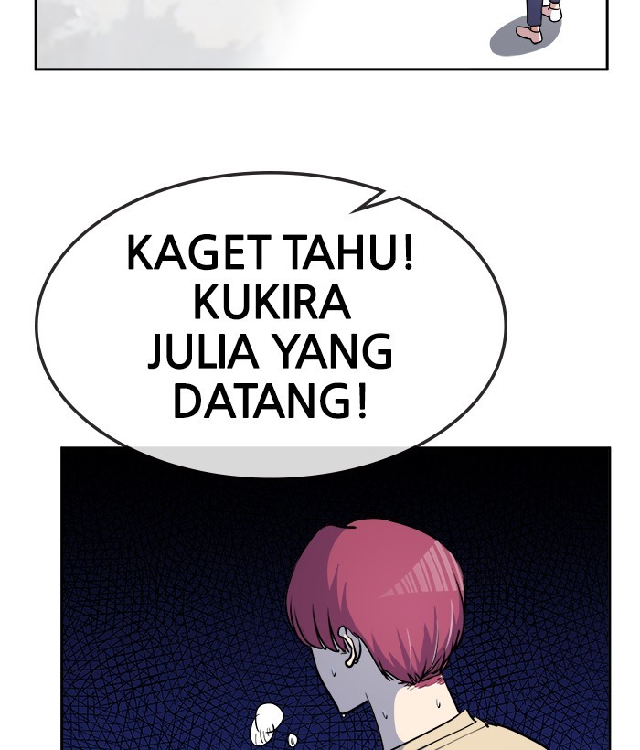 Halaman 51 dari 112