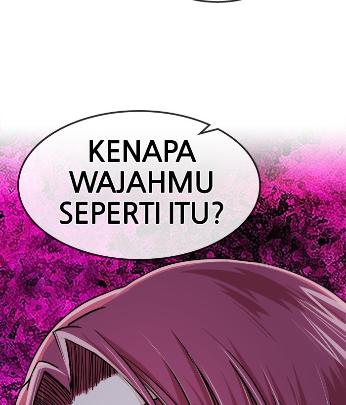 Halaman 54 dari 112