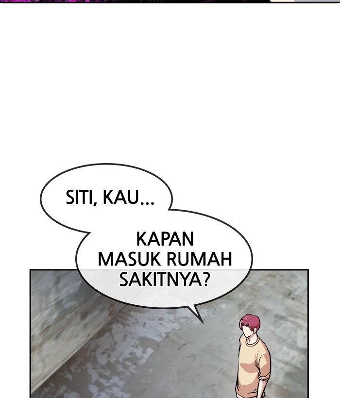 Halaman 57 dari 112
