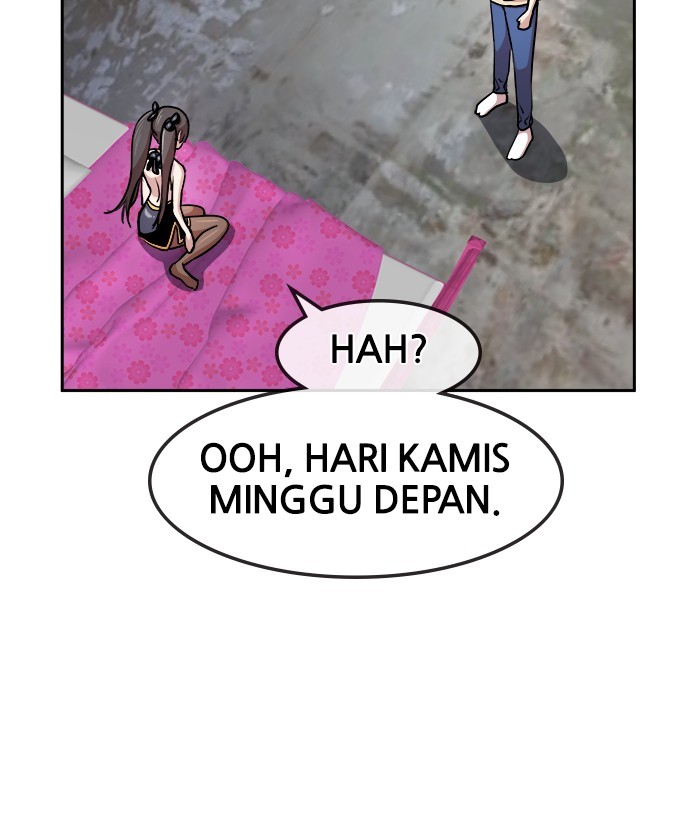 Halaman 58 dari 112