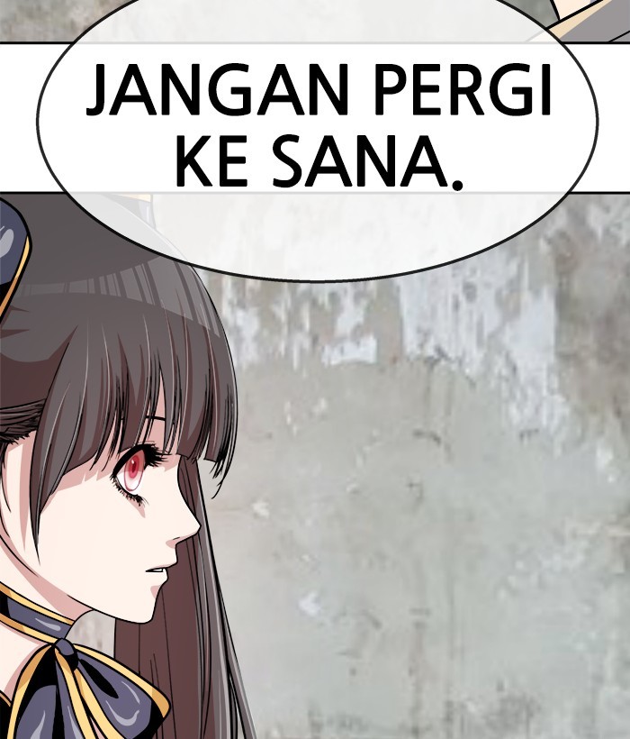 Halaman 60 dari 112