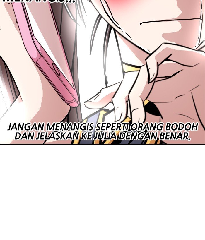 Halaman 7 dari 112