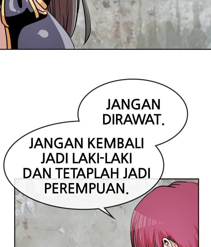 Halaman 61 dari 112