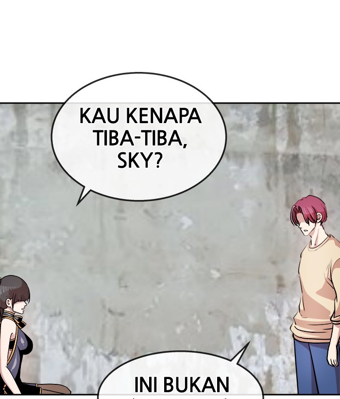 Halaman 63 dari 112