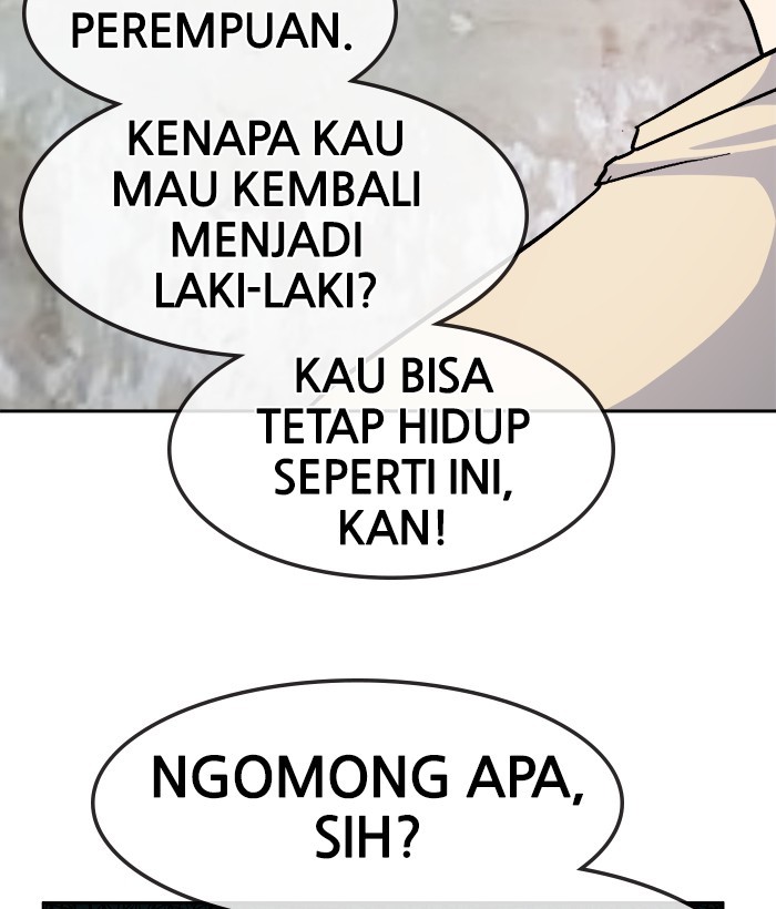 Halaman 65 dari 112