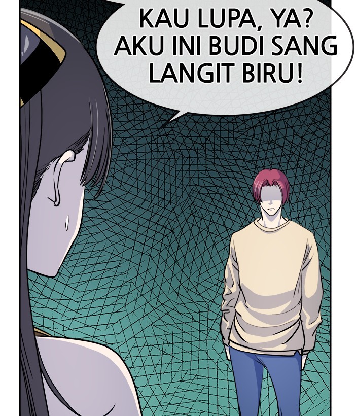 Halaman 66 dari 112
