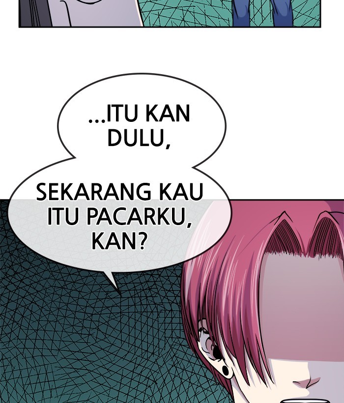 Halaman 67 dari 112