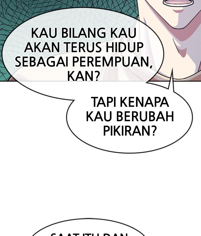 Halaman 68 dari 112