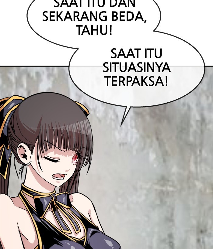 Halaman 69 dari 112