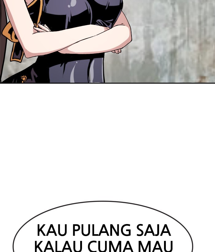 Halaman 70 dari 112