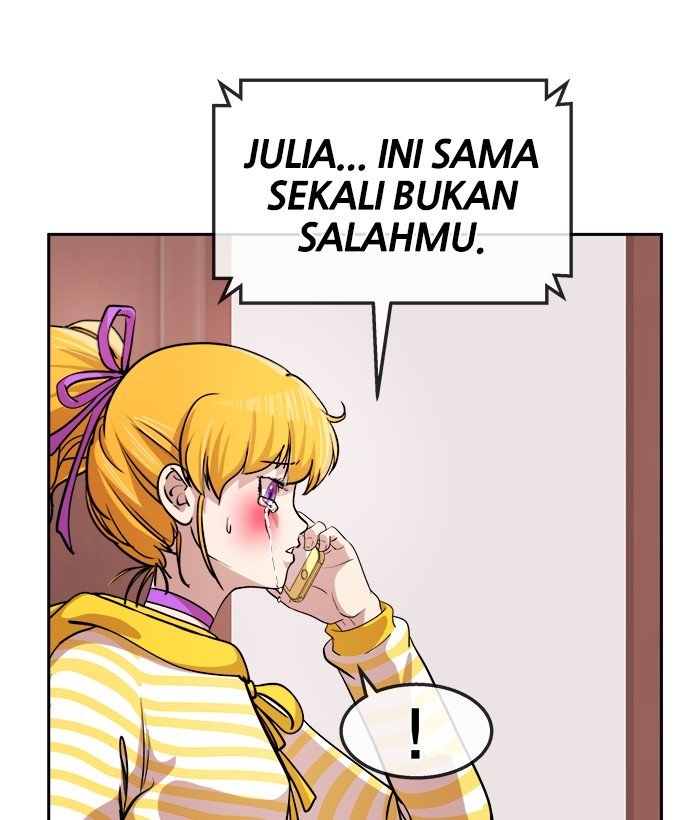 Halaman 8 dari 112
