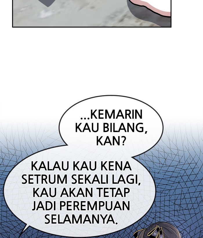 Halaman 75 dari 112