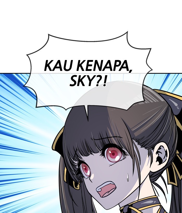 Halaman 87 dari 112