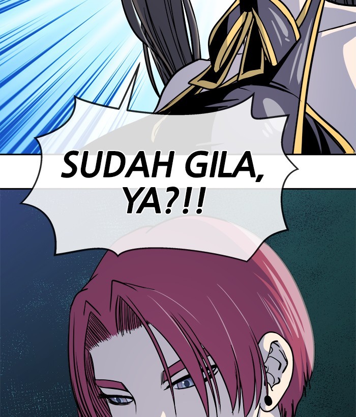 Halaman 88 dari 112